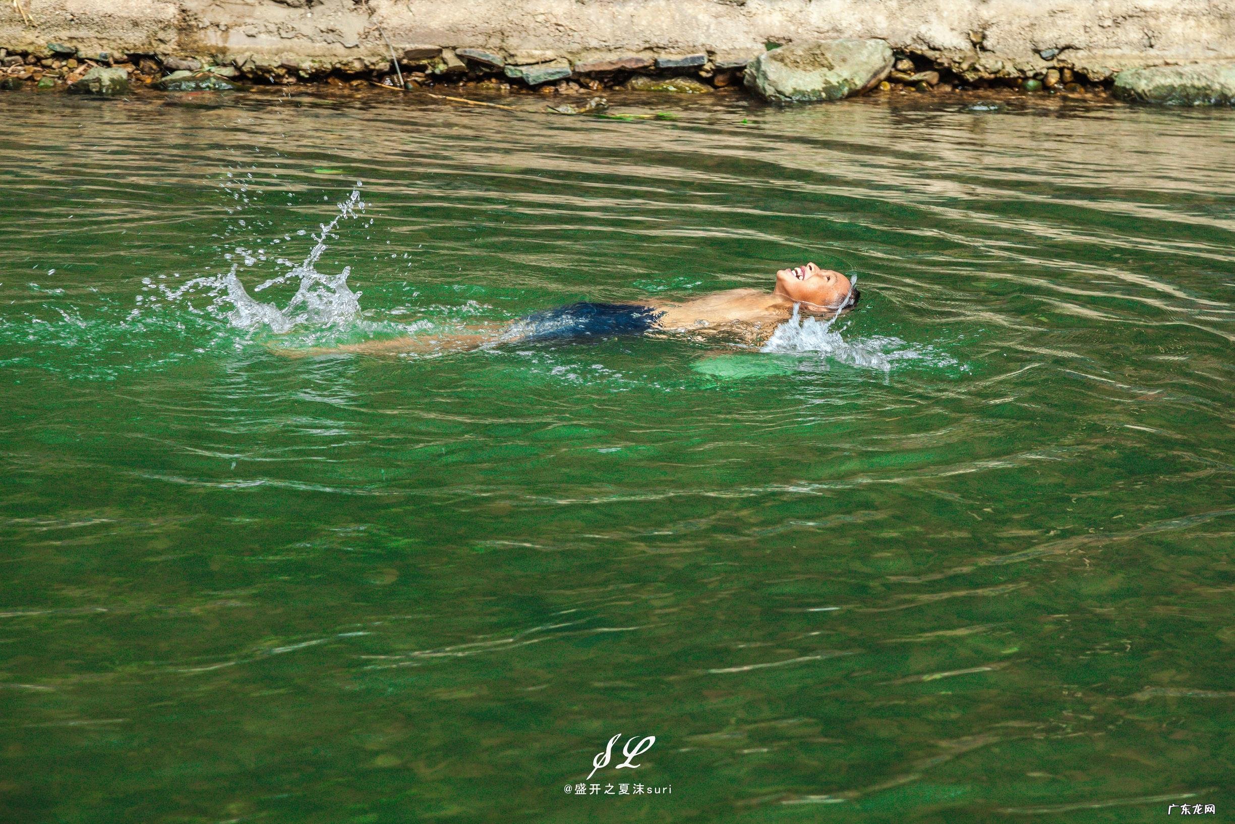 螭吻的风水作用