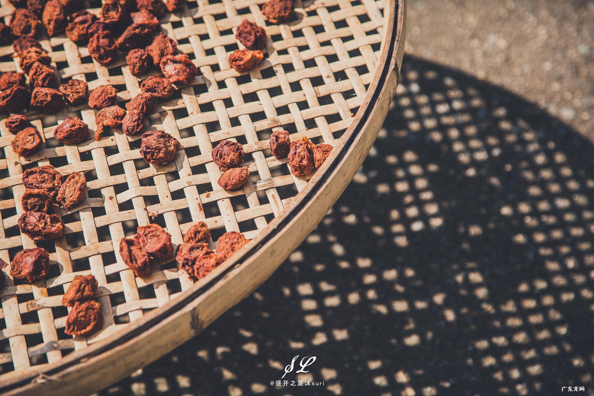 螭吻的风水作用