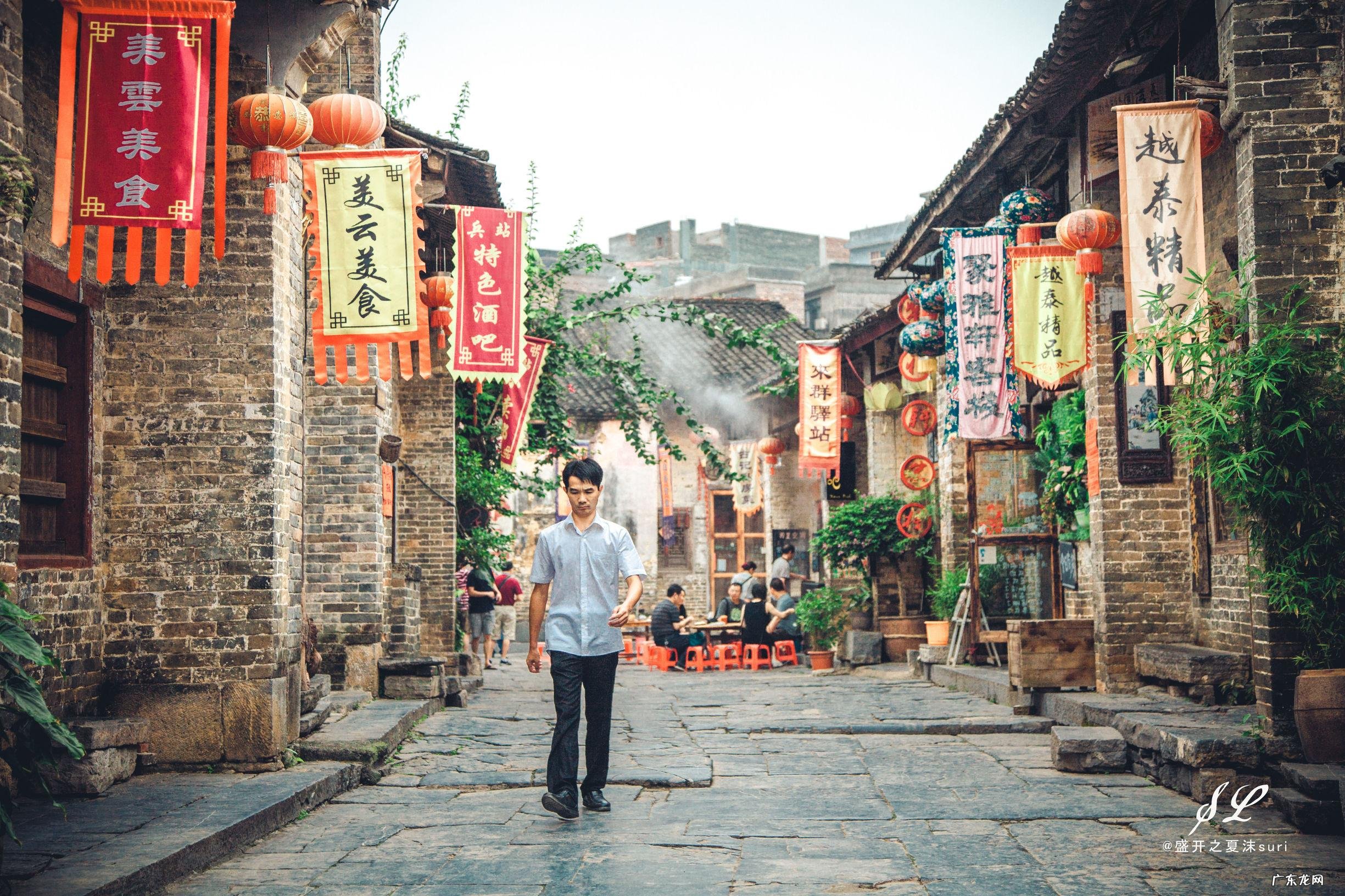 螭吻的风水作用