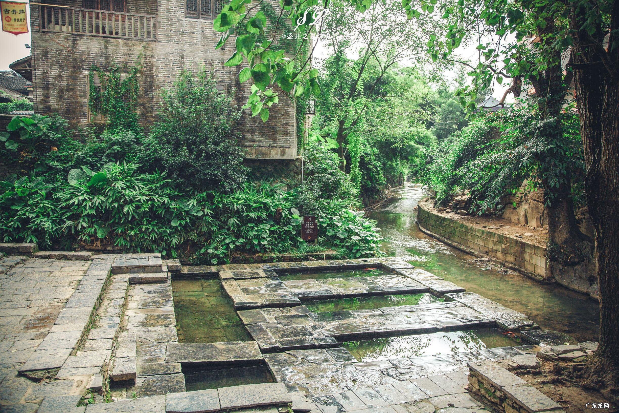 螭吻的风水作用