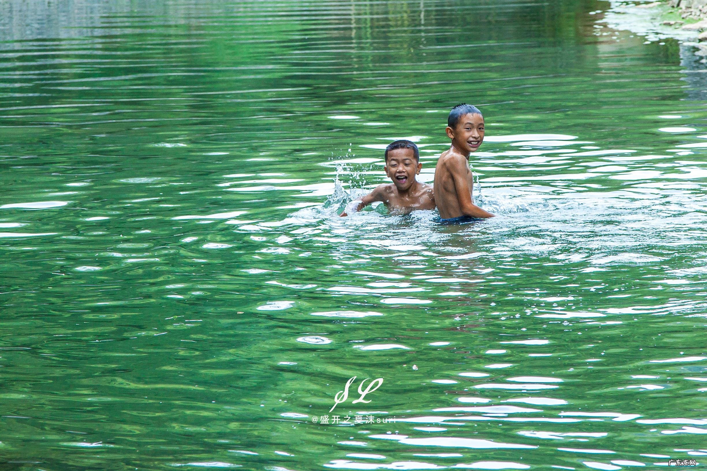 螭吻的风水作用