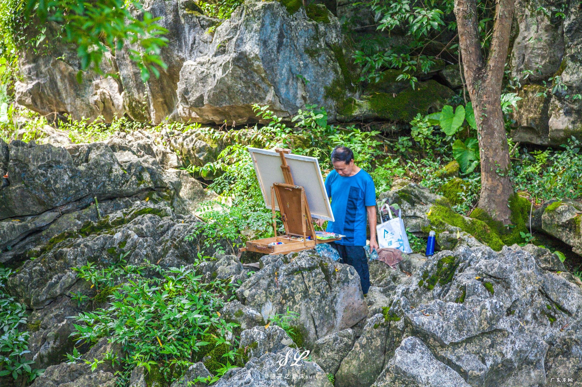 螭吻的风水作用