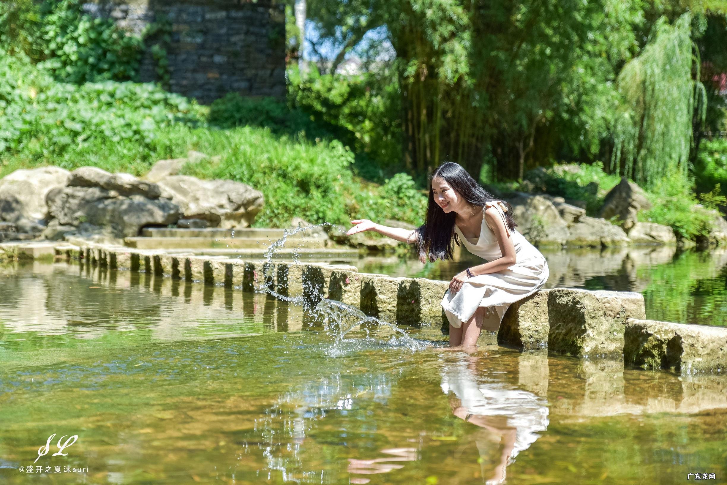 螭吻的风水作用