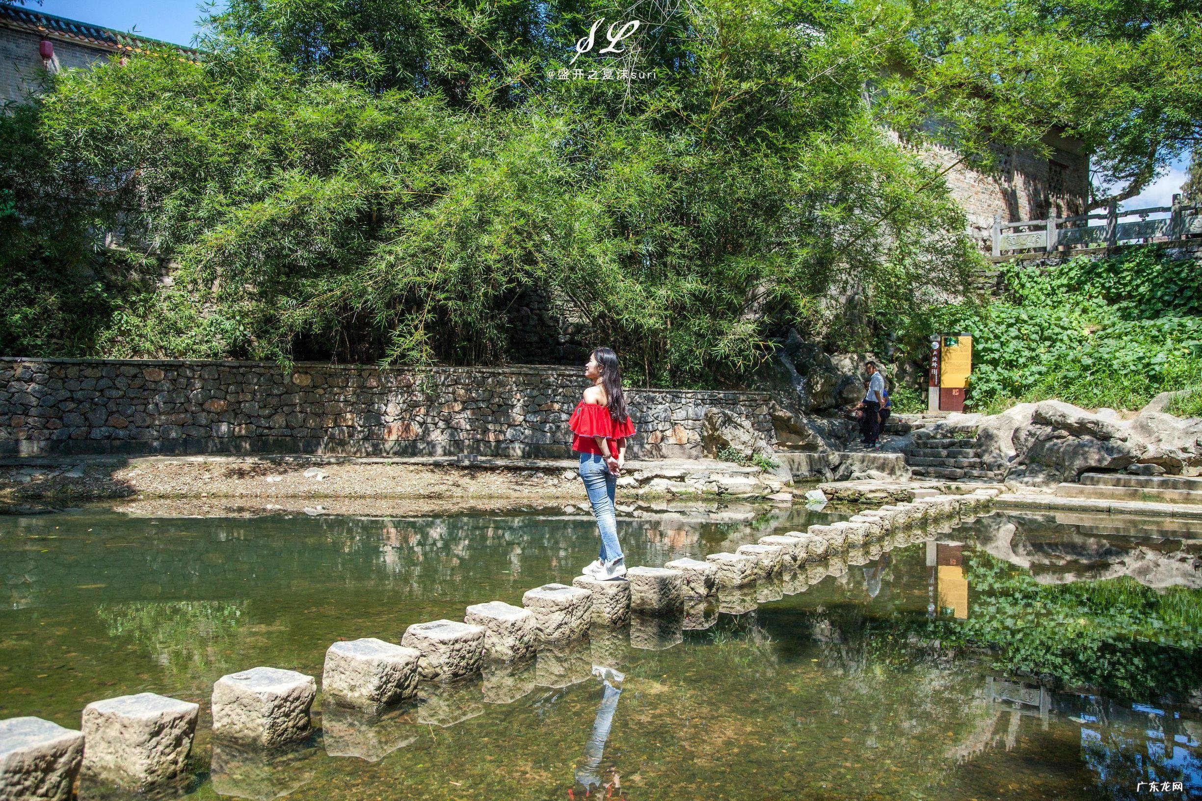 螭吻的风水作用