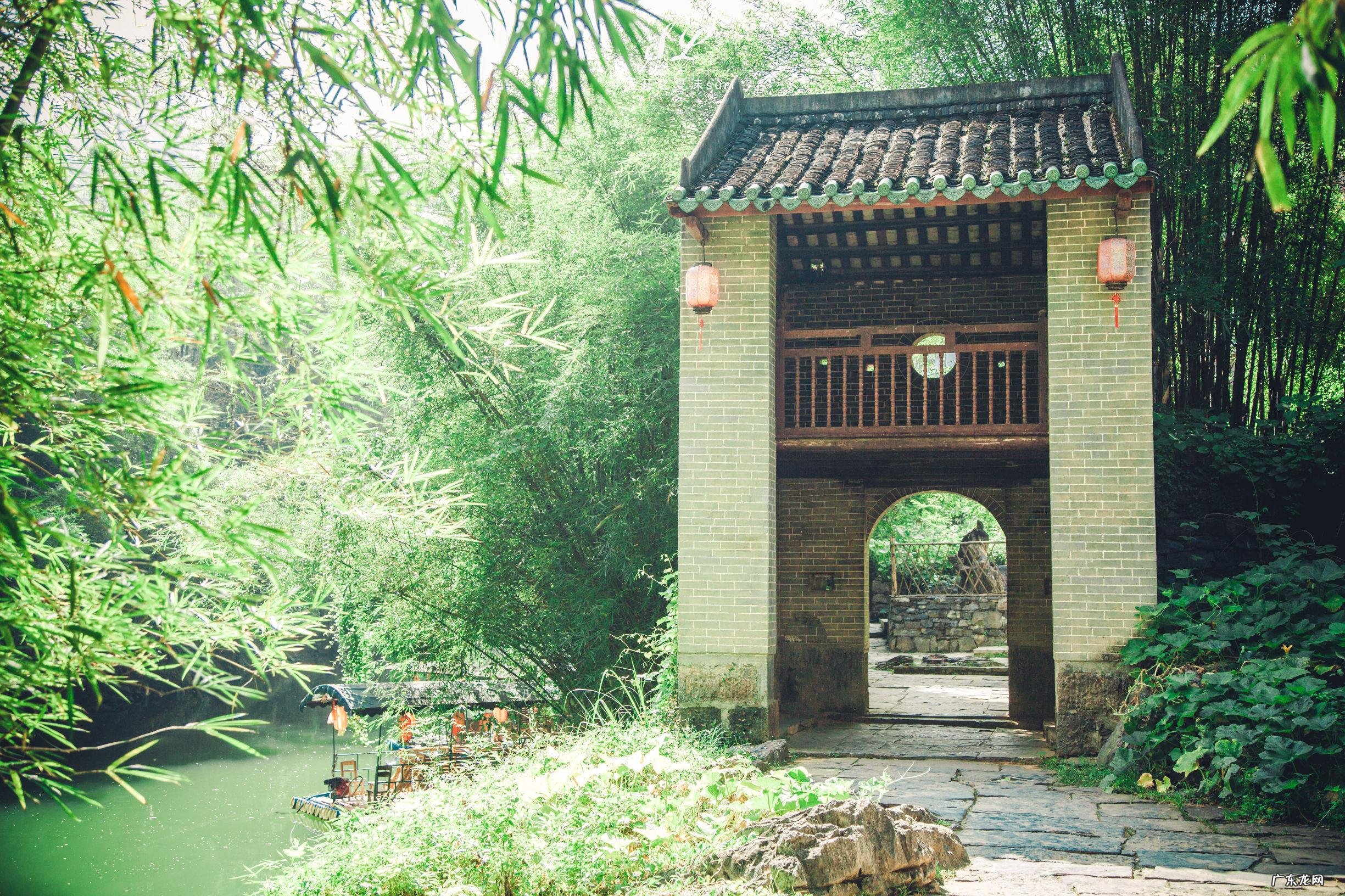 螭吻的风水作用