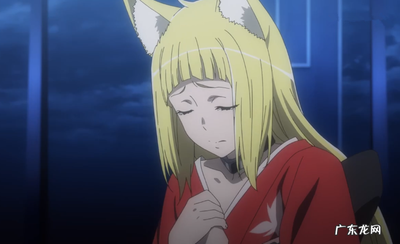 在地下城寻求邂逅难道有错吗 关于地下城的邂逅是否搞错了什么