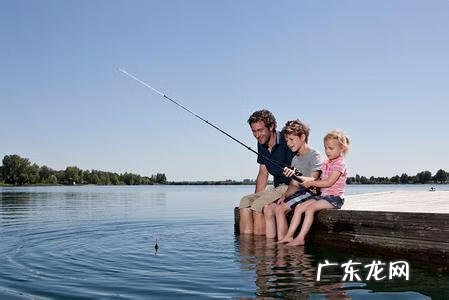 关于我的收获的作文 收获作文怎么写