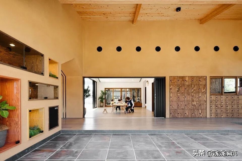 幼儿园上课图片 幼儿园图片大全