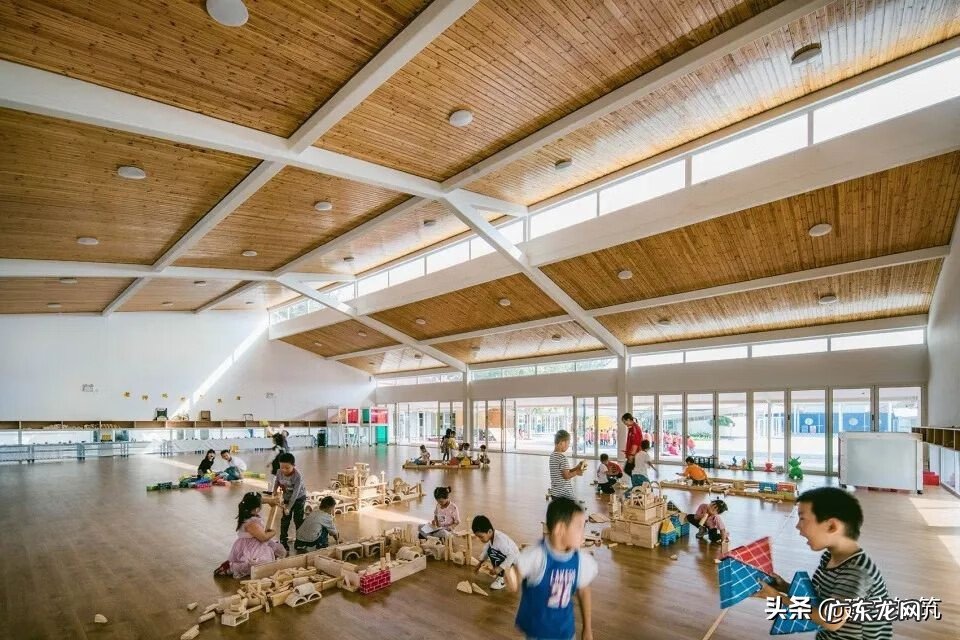 幼儿园上课图片 幼儿园图片大全