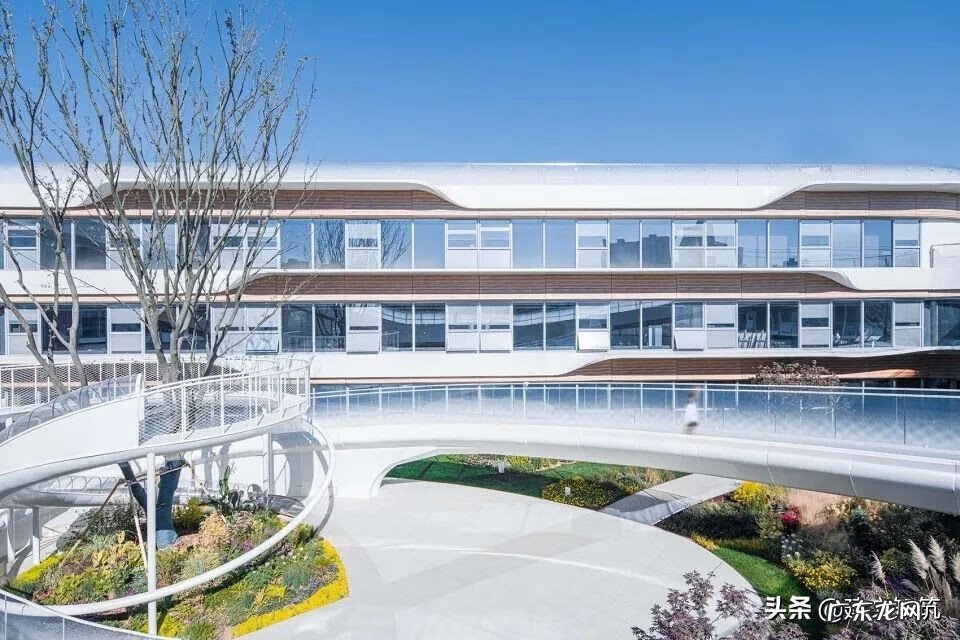 幼儿园上课图片 幼儿园图片大全