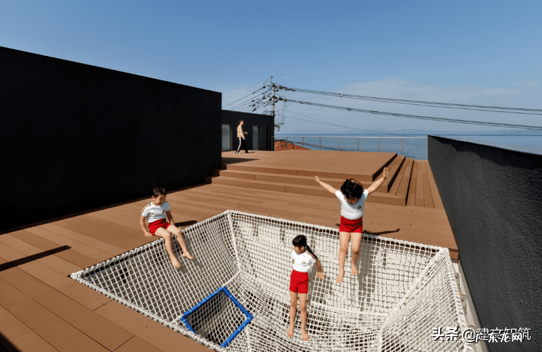 幼儿园上课图片 幼儿园图片大全