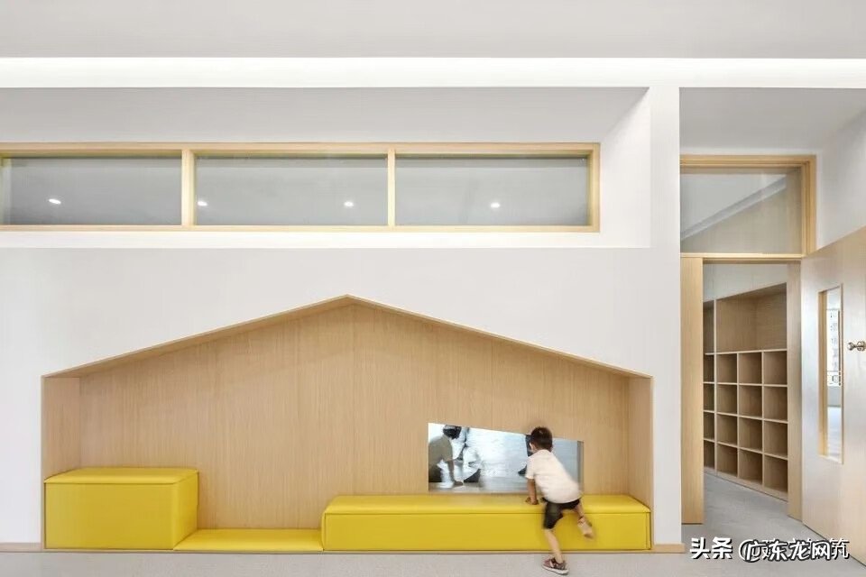 幼儿园上课图片 幼儿园图片大全