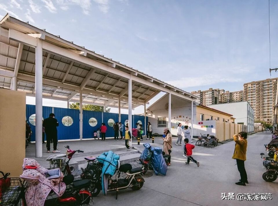 幼儿园上课图片 幼儿园图片大全