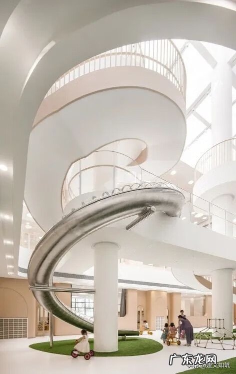 幼儿园上课图片 幼儿园图片大全