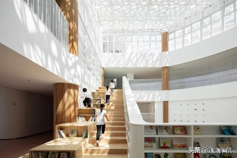 幼儿园上课图片 幼儿园图片大全