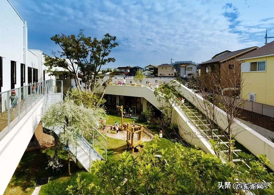 幼儿园上课图片 幼儿园图片大全