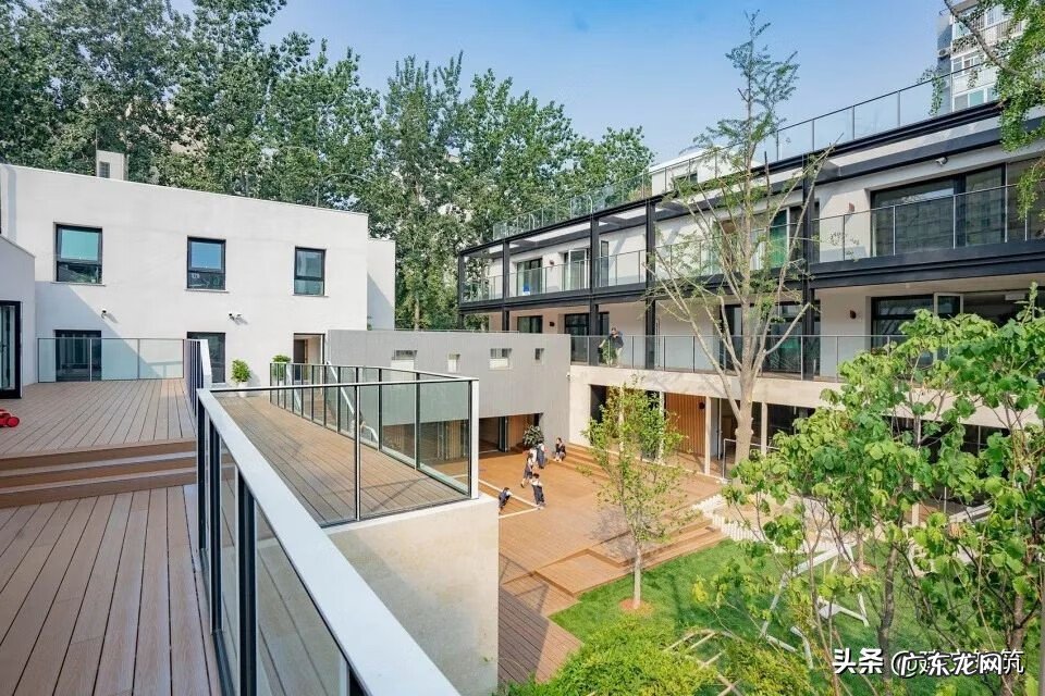 幼儿园上课图片 幼儿园图片大全