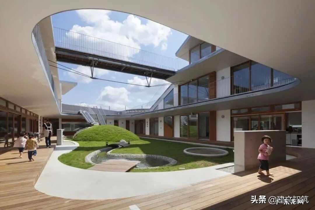 幼儿园上课图片 幼儿园图片大全