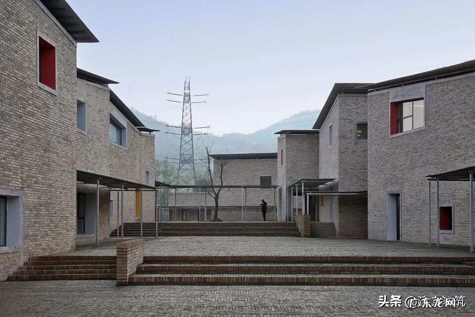 幼儿园上课图片 幼儿园图片大全