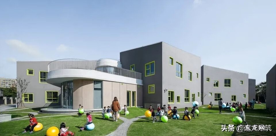 幼儿园上课图片 幼儿园图片大全