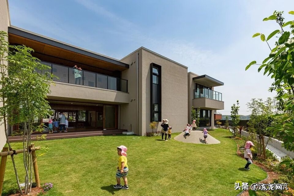 幼儿园上课图片 幼儿园图片大全