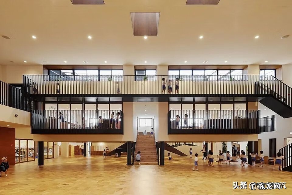 幼儿园上课图片 幼儿园图片大全