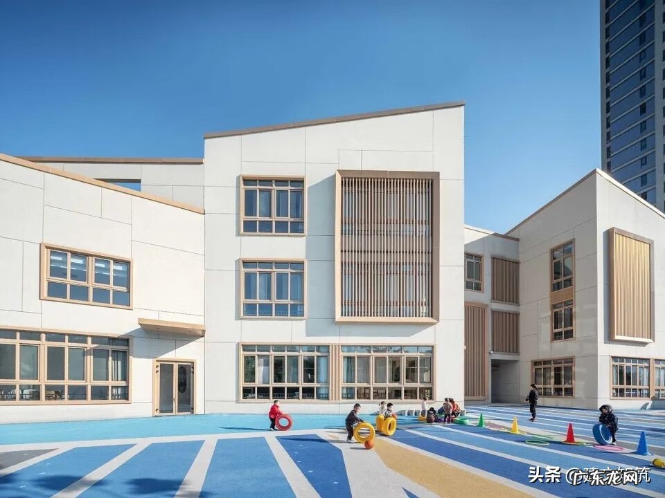 幼儿园上课图片 幼儿园图片大全