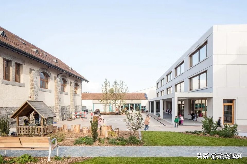 幼儿园上课图片 幼儿园图片大全