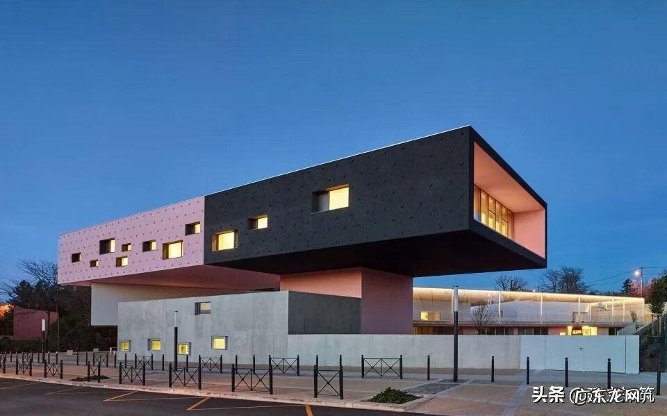 幼儿园上课图片 幼儿园图片大全