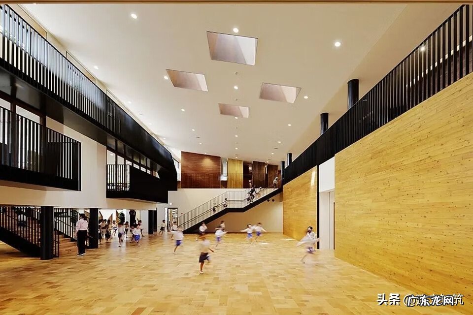 幼儿园上课图片 幼儿园图片大全