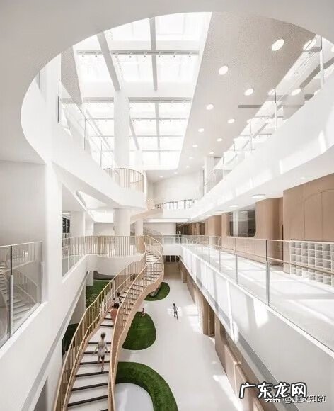 幼儿园上课图片 幼儿园图片大全