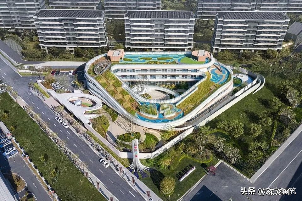 幼儿园上课图片 幼儿园图片大全