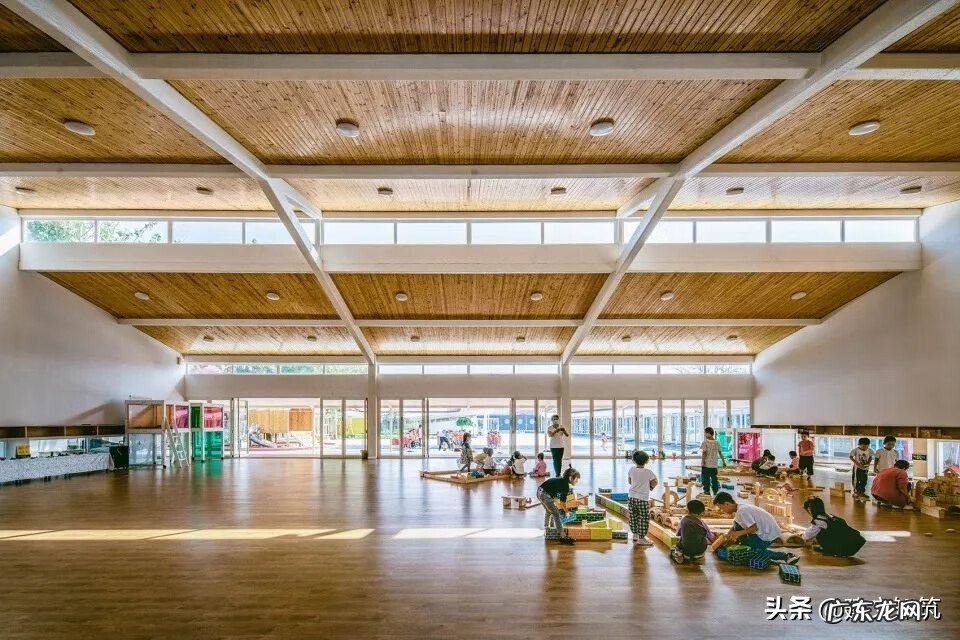 幼儿园上课图片 幼儿园图片大全