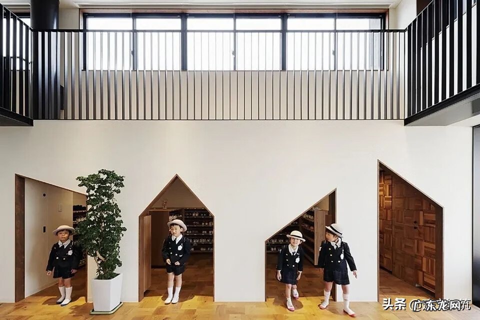 幼儿园上课图片 幼儿园图片大全