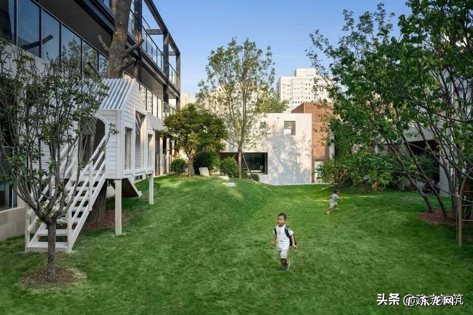 幼儿园上课图片 幼儿园图片大全