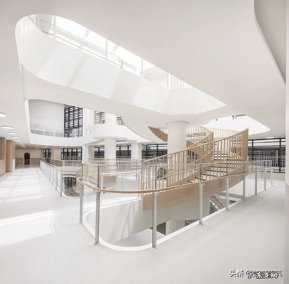 幼儿园上课图片 幼儿园图片大全