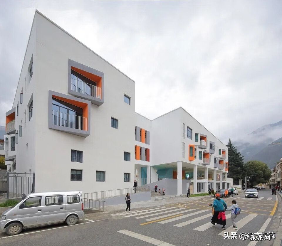 幼儿园上课图片 幼儿园图片大全