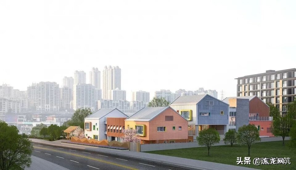 幼儿园上课图片 幼儿园图片大全