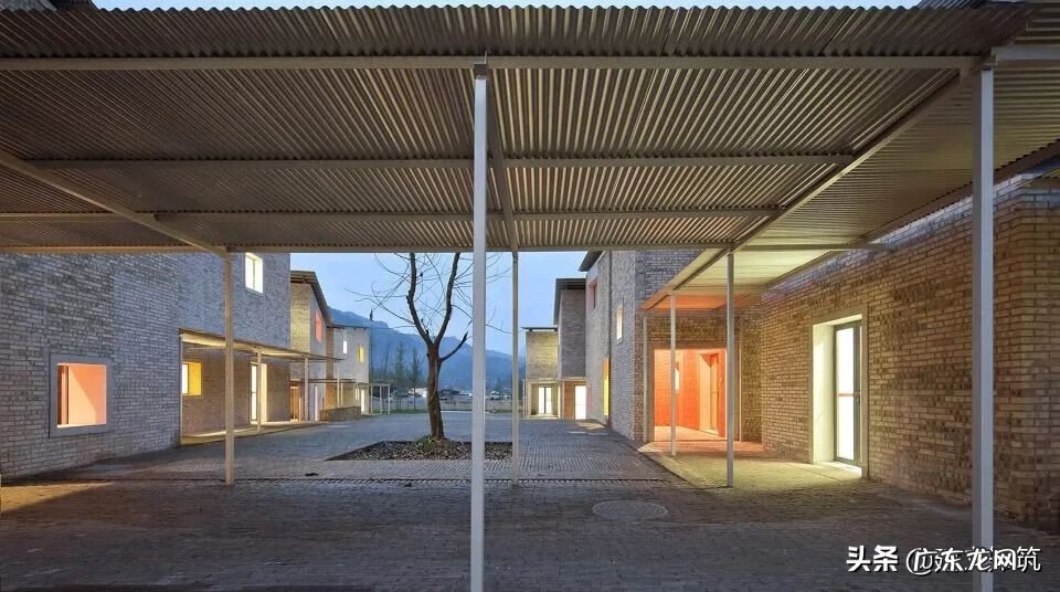 幼儿园上课图片 幼儿园图片大全