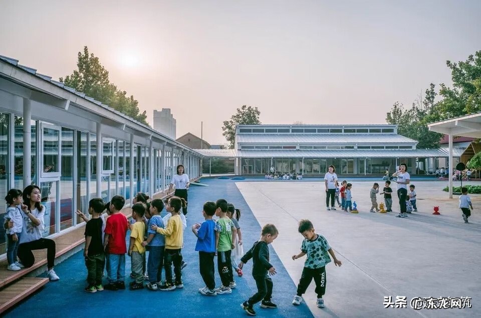 幼儿园上课图片 幼儿园图片大全