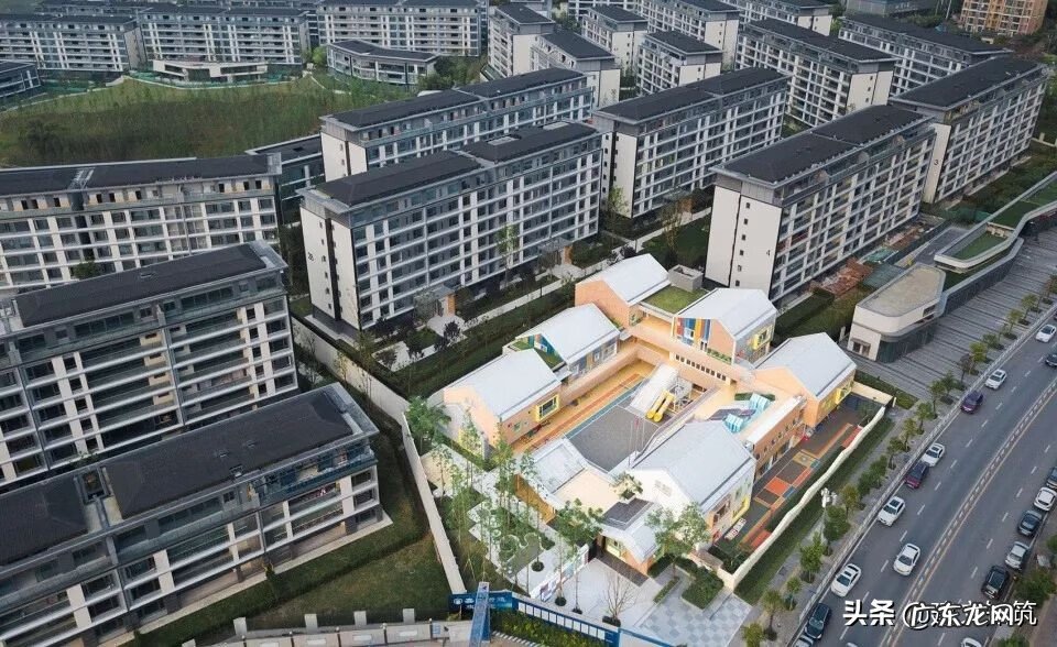 幼儿园上课图片 幼儿园图片大全