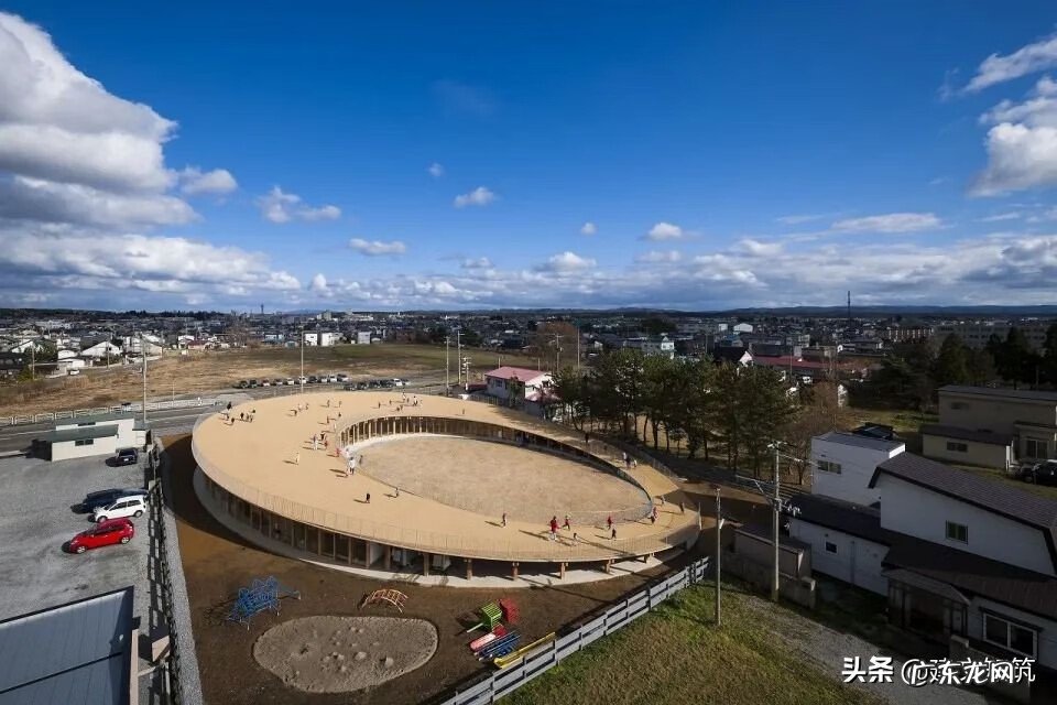 幼儿园上课图片 幼儿园图片大全