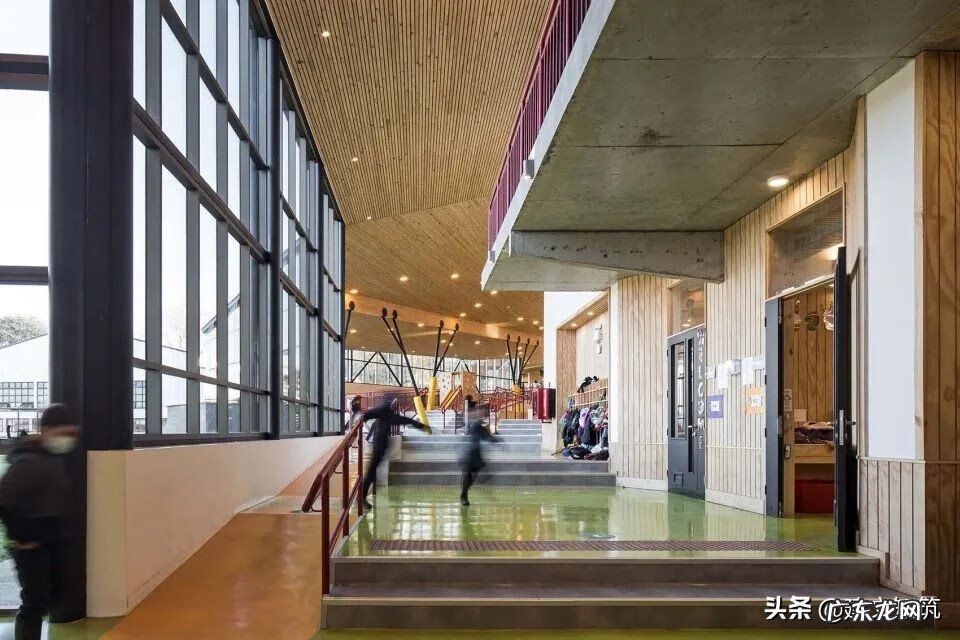 幼儿园上课图片 幼儿园图片大全