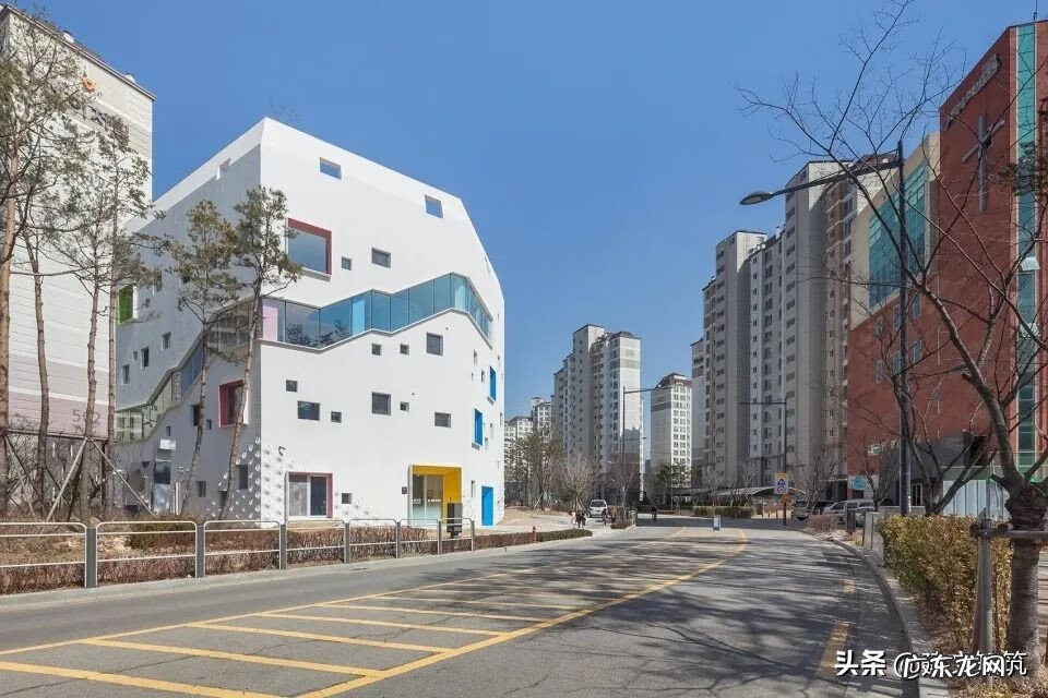 幼儿园上课图片 幼儿园图片大全