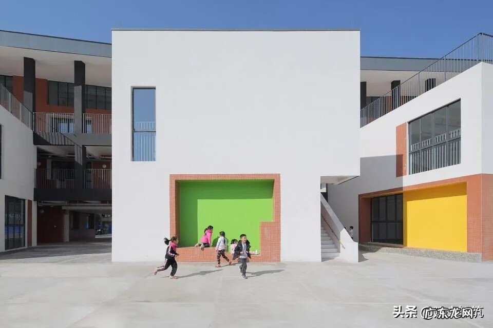 幼儿园上课图片 幼儿园图片大全