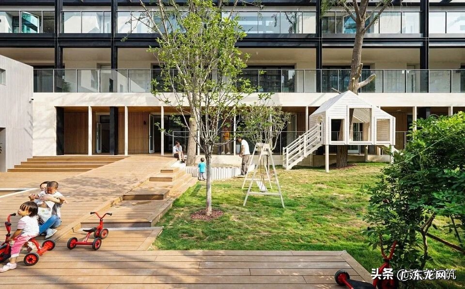 幼儿园上课图片 幼儿园图片大全