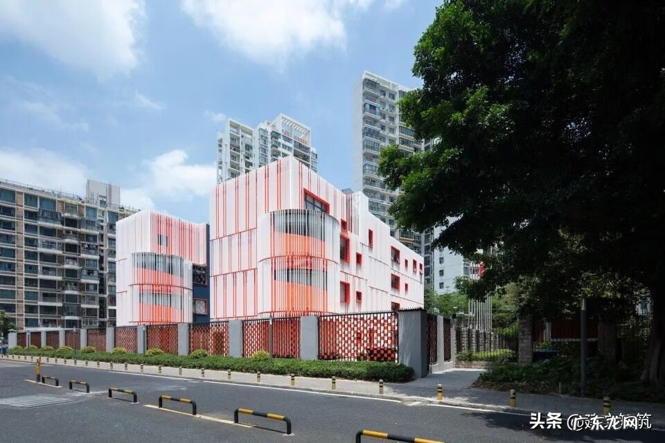 幼儿园上课图片 幼儿园图片大全