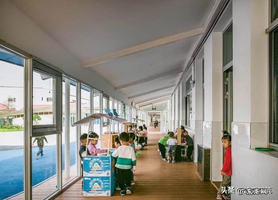 幼儿园上课图片 幼儿园图片大全