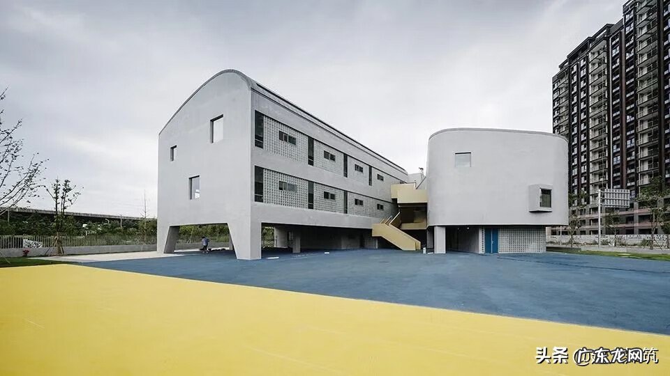 幼儿园上课图片 幼儿园图片大全