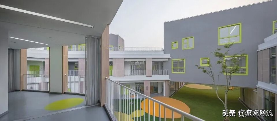 幼儿园上课图片 幼儿园图片大全